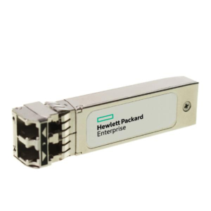 X130 10G SFP  LC SR TRANSCEIVER