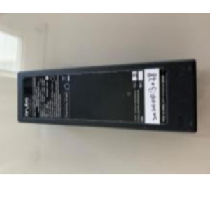 AP-POE-ATSR 1P SR 802.3AT 30W