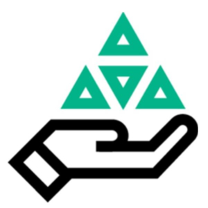HPE 3Y FC NBD EXCH ARUBA 2530 8G SW