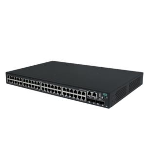 HPE NW CW 2150 48G 4P SW