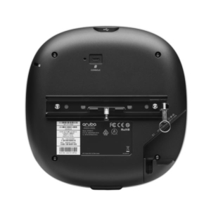 ARUBA AP-515 (RW)UNIFIED