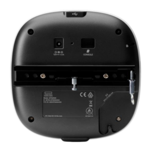 ARUBA AP-505 (RW) UNIFIED AP