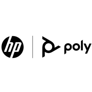 1Y POLY+ STUDIO USB SERVICE