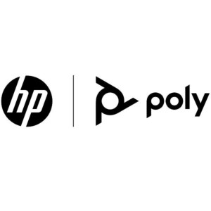 3Y POLY+ STUDIO USB SERVICE