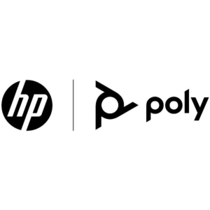 3Y POLY+ STUDIO X70 TC10