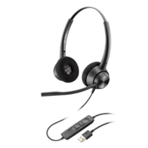 ENCOREPRO 310 USB-A