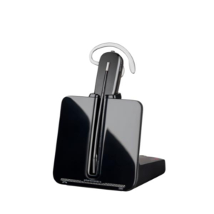 CS540A CONVERTIBLE DECT EU