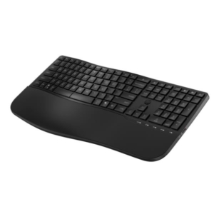 HP 685 CFT DUAL-MODE KBD