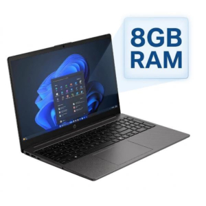 250R G10 5-120U 15 8/512 W11P