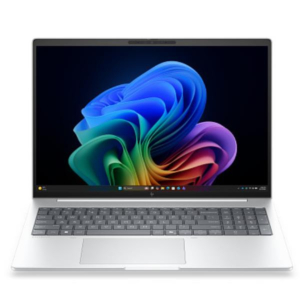 EB 8 G2I 16AI U5-325 16/512 W11P