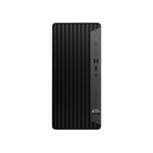 PRO400TWR G9 I714700 16/512 W11P