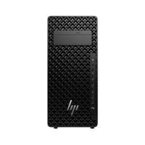 Z2 TWR G1I U7-265K 32/1 PRO2000