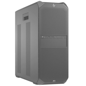 Z6 G5A RTP9965WX 64/1 W11P