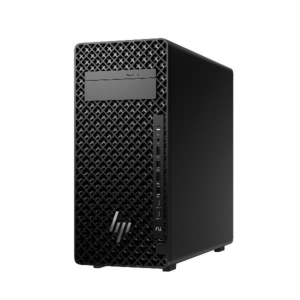 Z2 TWR G1I U7-265 32/1 W11P