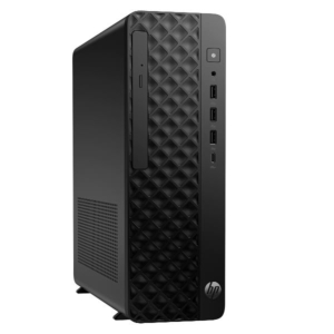 PD2 SFF G1I E I5-14500 8/256 W11P