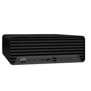 SFF 400 G9 I5-14500 16/512 W11P