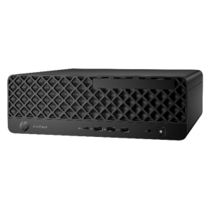 PD 4 SFF G1I U7-265 16/512 W11P