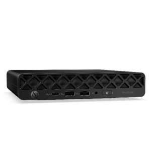 PD 2 MINI G2I 3-3304 8/512 W11P