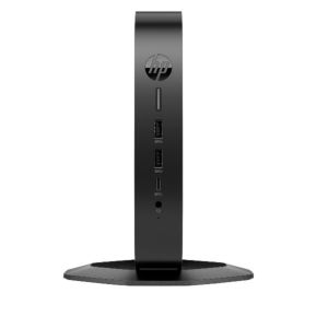 TC ELITE T655 8/32 HP THIN PRO