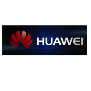 8813030699-1-PC-C1-3Y-BI-PORT