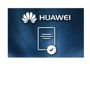 8813030709-PC-3Y-PORT