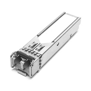 SFP+ SR TRANSCEIVER
