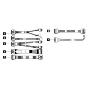 THINKSYSTEM SR650 V3 2.5