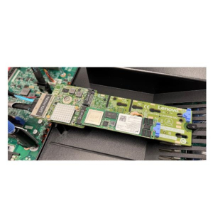 THINKSYSTEM M.2 RAID B540I-2I SATA