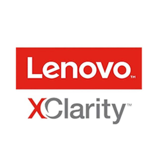 THINKSYSTEM XCLARITY CONTROLLER ST