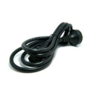 1.5M, 10A/100-250V, POWER CABL