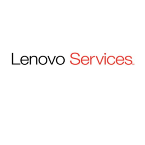 1YEARONSITEREPAIR24X74HOURRE