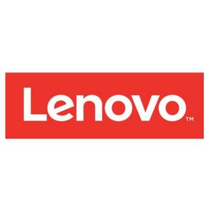 LENOVO XCLARITY PRO, PER ENDPOINT