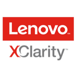 LENOVO XCLARITY PRO, PER ENDPOINT