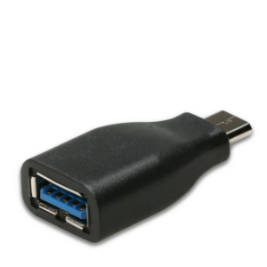 ADAPTADOR USB-C A USB 3.0