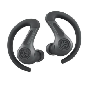 JBUDS SPORT 4 GRAPHITE
