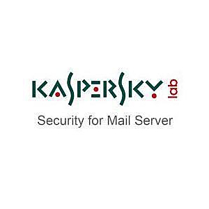 KSE MAIL +15 1Y ADDON