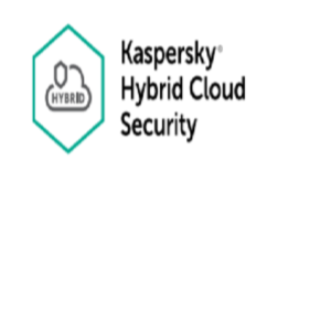KHCS DT +10 1Y BS