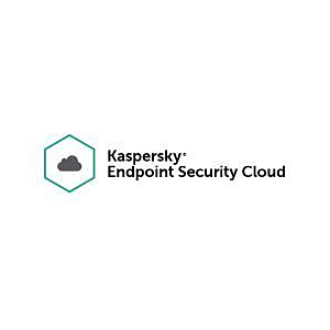 KES CLOUD 250-499 1M SCCS LIC