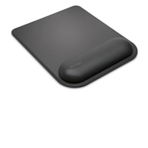 ALFOMBRILLA REPOSAMU ECAS ERGOSOFT