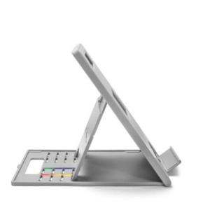 SMARTFIT EASY RISER GO SMALL