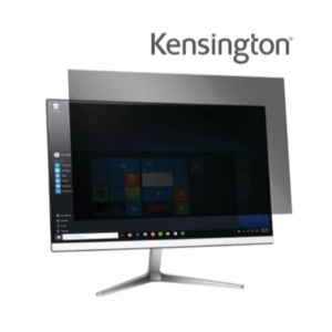 FILTRO PRIVACIDAD MONITOR 34  21:9