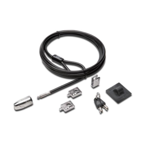 DESKTOP PERIPHERAL KIT MS2.0