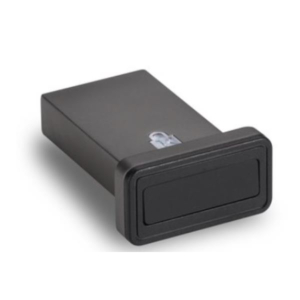 LLAVE HUELLA DACTILAR VERIMARK USBA