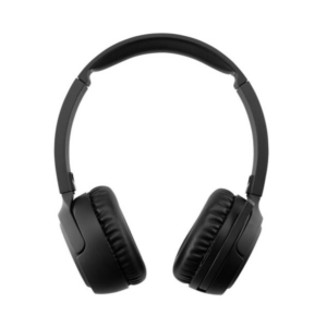 AURICULARES BLUETOOTH H1050 EQ