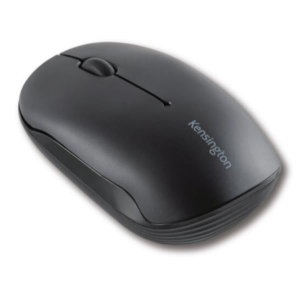 RATON BLUETOOTH  PRO FIT  TAMA O M