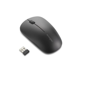 RATON RECARGABLE KENSINGTON MY230EQ