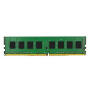 8GB 3200MHZ DDR4 NON-ECC CL22 DIMM