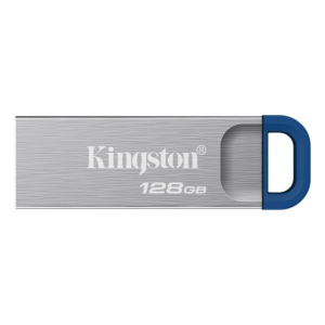 128GB USB3.2 GEN 1 DT KYSON 220MB/S