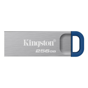 256GB USB3.2 GEN 1 DT KYSON 220MB/S