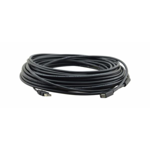 CA-UAM/UAF-50 USB 2.0 A(M) TO A(F)